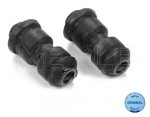 Rear Trailing Arm Bush Kit E30 E36 Z3